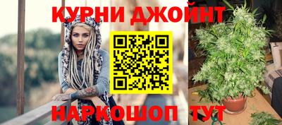 трава Ижевск